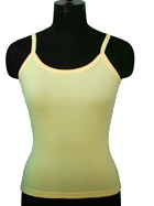 Spaghetti Strap Top (Spaghetti Strap Top)