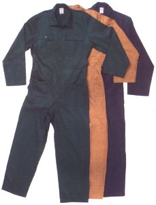 Coverall, Overall, Bib Trouser, Work Suit, Chambray Shirt Etc (Combinaison à l`ensemble, Bib-pantalon, le travail de tailleurs, de Chambray Sh)