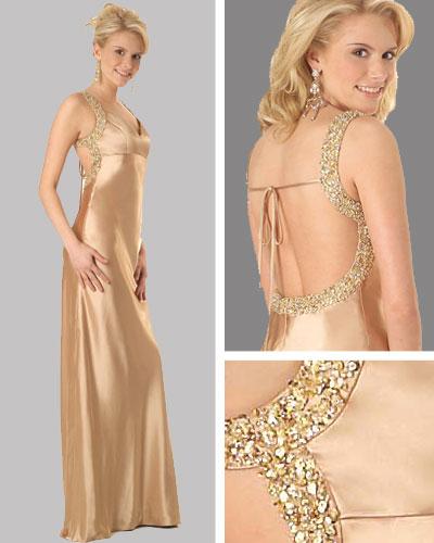 Women Gowns