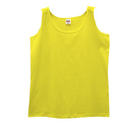 Tank Top (Tank Top)