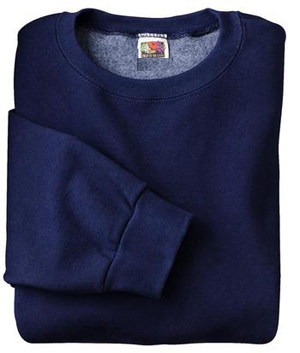 Sweatshirts, Fleece