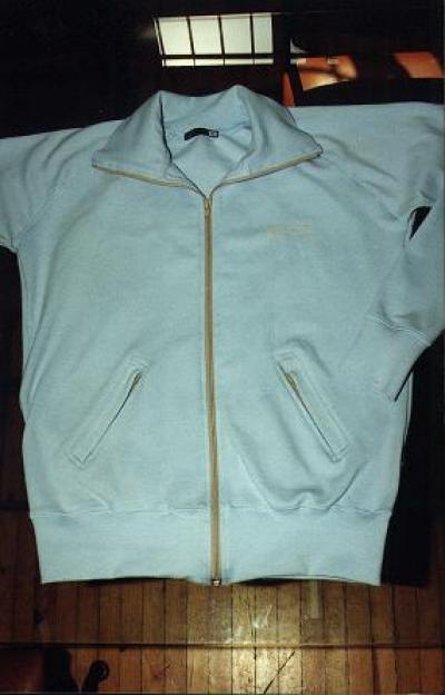 Cardigan (Cardigan)