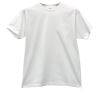 T-shirts (T-Shirts)