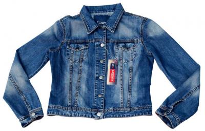 Men Jacket (Herren Jacke)