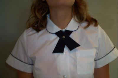 Adult School Uniforms (Взрослая школа Униформа)