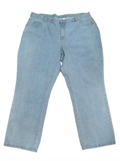 Women Jeans (Women Jeans)