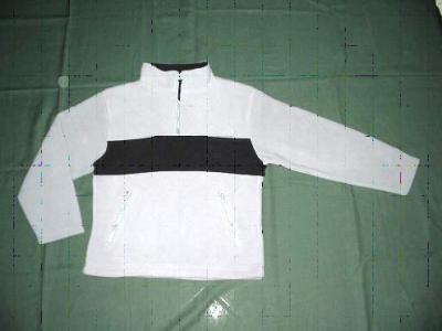 Boys` Casual Jacket (Boys` Casual Jacket)