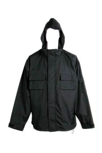 Jacket (Куртка)