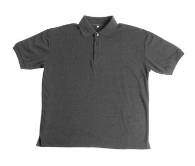 Polo T-shirt (Поле футболки)