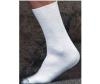 Sports Socks