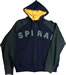 High Quality Hooded Top For Men (High Quality Hooded Top For Men)