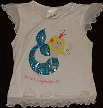 Baby Wear %26 Children Wears (Baby Wear% 26 Kinder Wears)