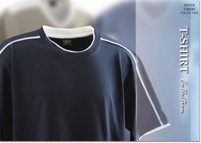 Sport Jerseys (Спорт Трикотажные)
