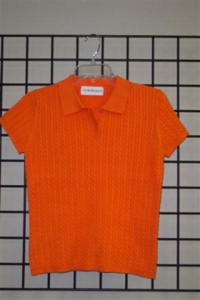 T-shirts, Sweaters (Футболки, свитера)