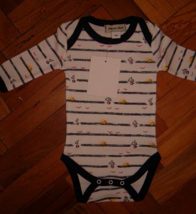 Baby Wear