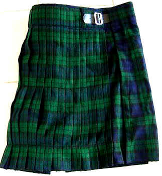 Kilts (Kilts)