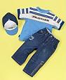 Kids Clothes