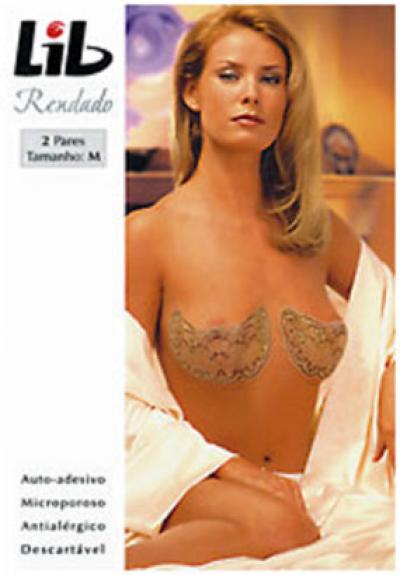 Lib Renaldo