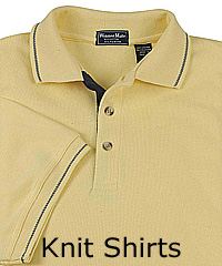 Polo Shirt (Polo Shirt)