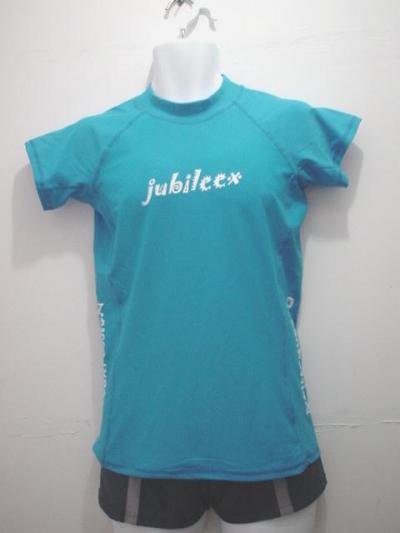 Lycra UV Rash Vest-Adult / Junior (Lycra UV Rash Vest-Adult / Junior)