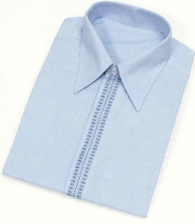 Mens Shirt (Mens Shirt)