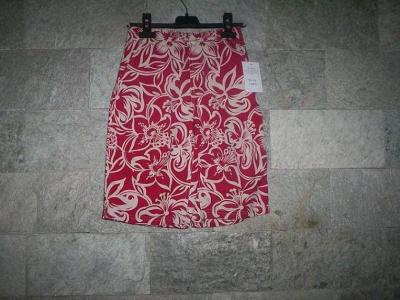 Girls Long Shorts