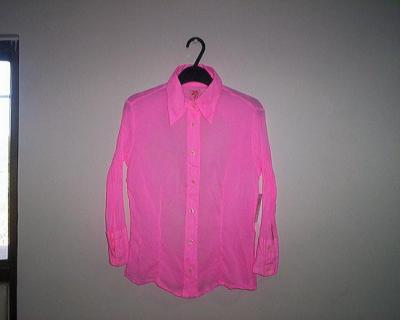 Girls Blouse