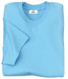 Bamboo Fiber T-shirts (Bamboo Fiber футболках)