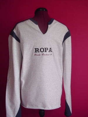 Ropa Sportswear (Ropa Sportswear)