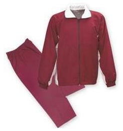 Jogging Wear
