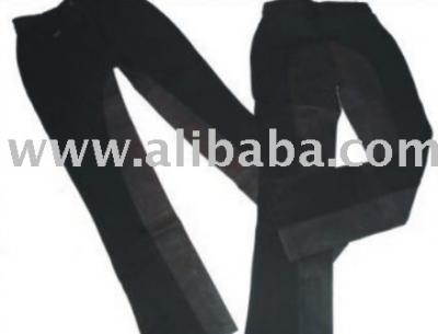 Riding Pant Breeches