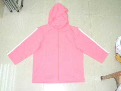Sweater (Sweater)
