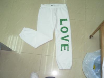 Pant (Pant)