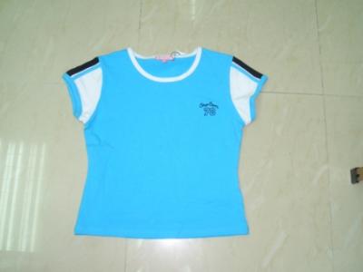 Sport Wear