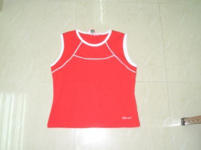 Sport Wear