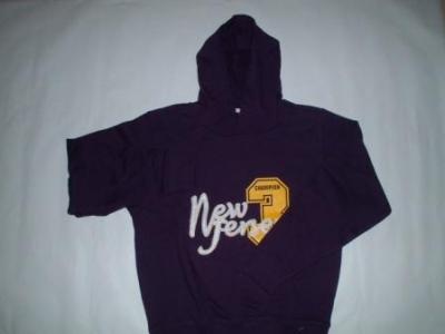 Sportswear