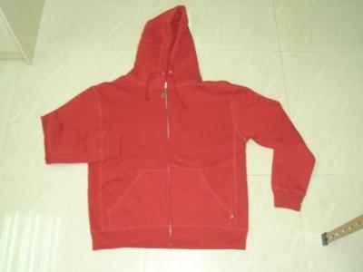 Sweater (Sweater)