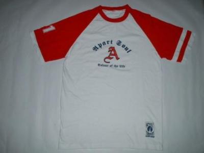 T-Shirts (T-Shirts)