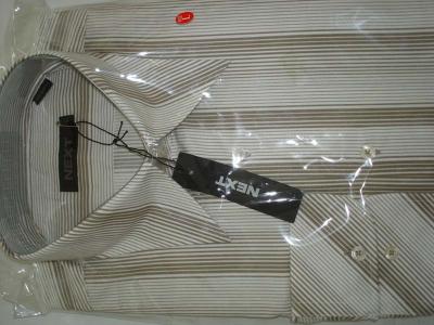 Men`s Shirt (Men `s Shirt)