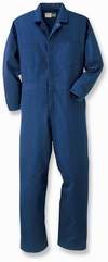 Coverall For Workers