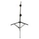 Mannequin Holder (Mannequin Holder)