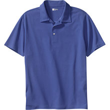 Men`s Polo T-shirt (MEN `S поле футболку)