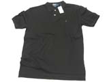 T-Shirt, Clothings (T-shirt, vêtements)