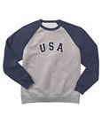 Men`s Fleece Jacket