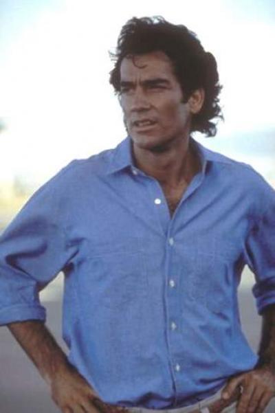 Man`s 100% Cotton Shirts (Man `s 100% Cotton Shirts)