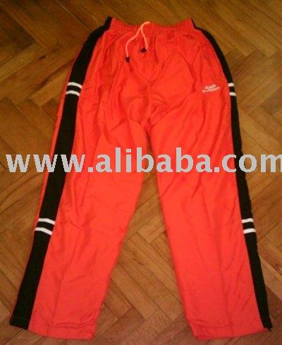 Sports Pant (Sports Pant)