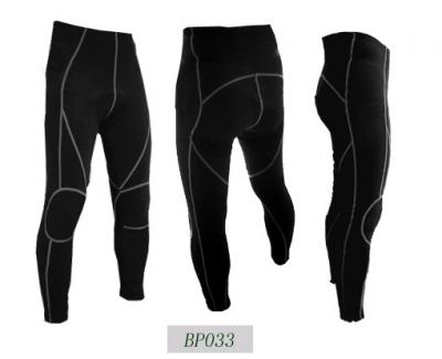 Bicycle Long Pant (Bicycle Long Pant)