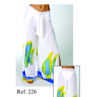 Pant (Pant)