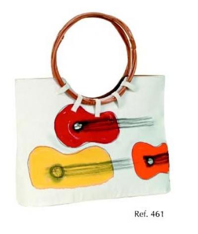 Hand Bag (Hand-Bag)