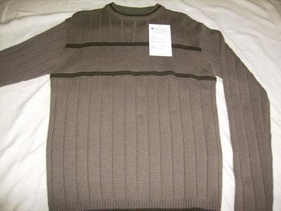 Sweater (Sweater)
